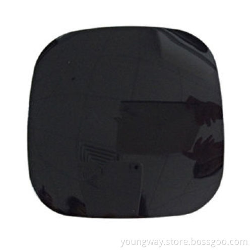 Amlogic Quad Core, Android-based TV Set-top Boxes, XBMC, HDMI-CEC Supported